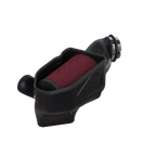 2019-2023 Challenger/ Charger JLT Cold Air Intake (CAI-75-5170)