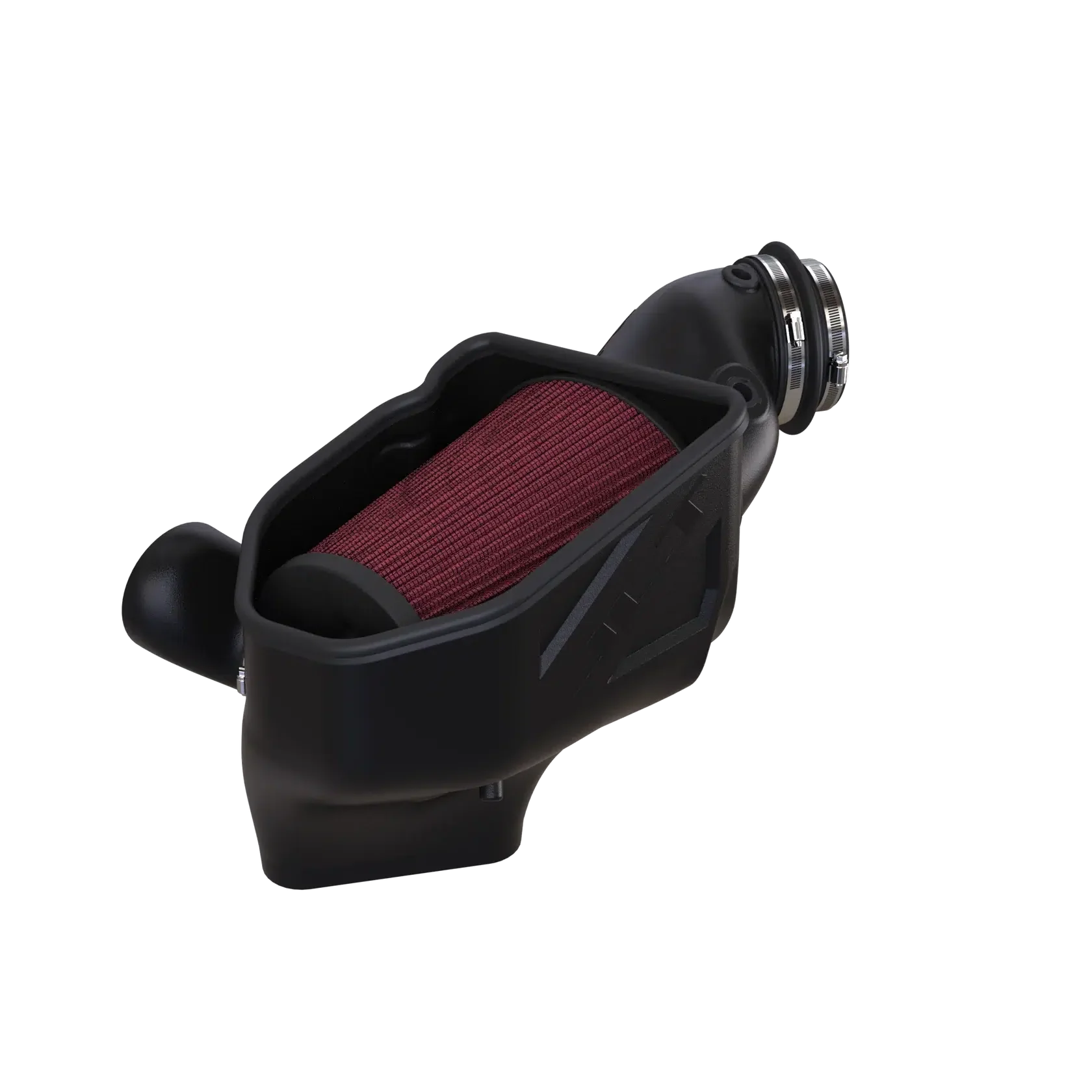 2019-2023 Challenger/ Charger JLT Cold Air Intake (CAI-75-5170)