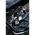 2019-2023 Cummins Dirty 2nd Gen Swap Piping Kit (I67-ENG-A106)