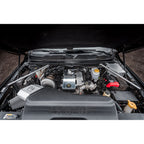 2019-2023 Cummins Dirty 2nd Gen Swap Piping Kit (I67-ENG-A106)