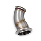 2019-2023 Cummins Dirty 2nd Gen Swap Piping Kit (I67-ENG-A106)