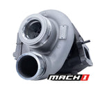 2019-2023 Cummins HE300VG Stealth Mach 1 64 Turbocharger (DM1LO2080203000)