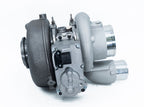 2019-2023 Cummins HE300VG Stealth Mach 1 64 Turbocharger (DM1LO2080203000)