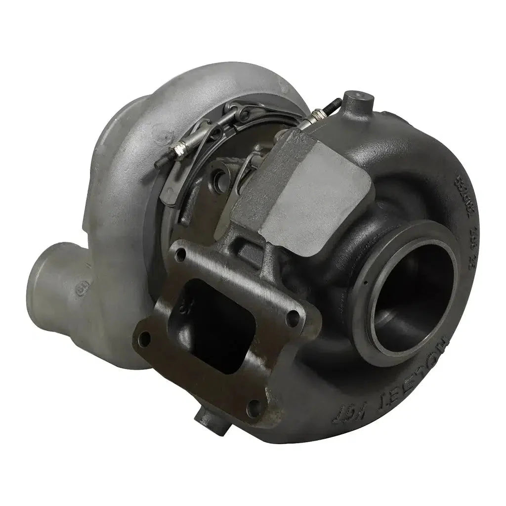 2019-2023 Cummins HE300VG Stock Turbocharger Replacement (1045777)