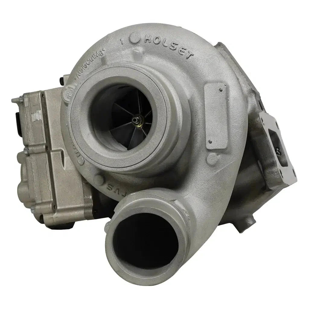 2019-2023 Cummins HE300VG Stock Turbocharger Replacement (1045777)