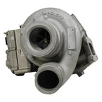 2019-2023 Cummins HE300VG Stock Turbocharger Replacement (1045777)