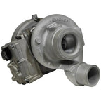2019-2023 Cummins HE300VG Stock Turbocharger Replacement (1045777)