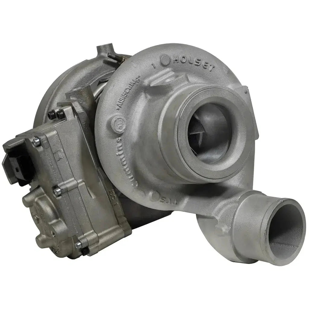 2019-2023 Cummins HE300VG Stock Turbocharger Replacement (1045777)