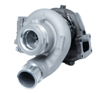 2019-2023 Cummins Stealth STR HE300VG (DM1LO2080103000)