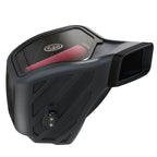 2019-2023 Dodge S&B Cold Air Intake Kit (75-5133)