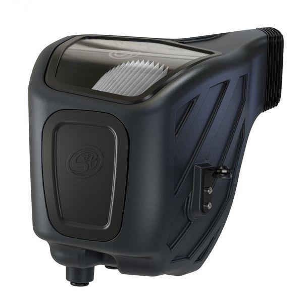 2019-2023 Dodge S&B Cold Air Intake Kit (75-5133)