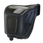 2019-2023 Dodge S&B Cold Air Intake Kit (75-5133)