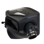 2019-2023 Dodge S&B Cold Air Intake Kit (75-5133)