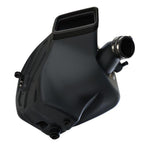 2019-2023 Dodge S&B Cold Air Intake Kit (75-5133)