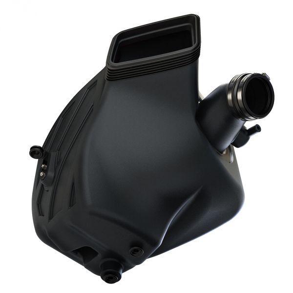 2019-2023 Dodge S&B Cold Air Intake Kit (75-5133)