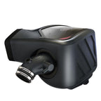2019-2023 Dodge S&B Cold Air Intake Kit (75-5133)