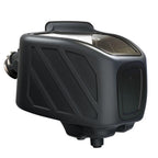 2019-2023 Dodge S&B Cold Air Intake Kit (75-5133)