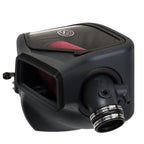 2019-2023 Dodge S&B Cold Air Intake Kit (75-5133)