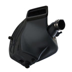 2019-2023 Dodge S&B Cold Air Intake Kit (75-5133)