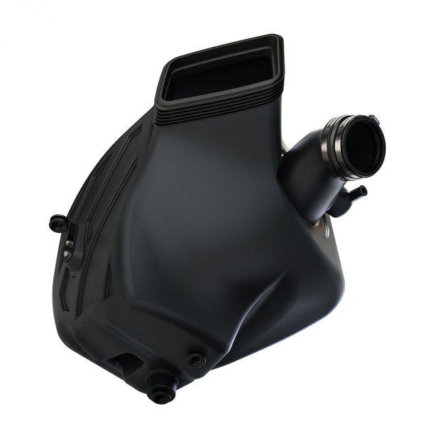2019-2023 Dodge S&B Cold Air Intake Kit (75-5133)