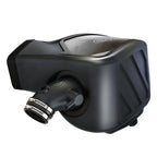 2019-2023 Dodge S&B Cold Air Intake Kit (75-5133)