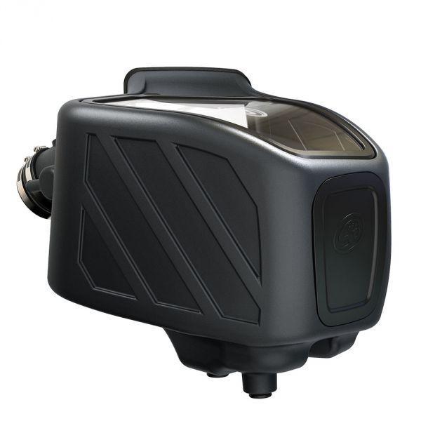 2019-2023 Dodge S&B Cold Air Intake Kit (75-5133)