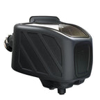 2019-2023 Dodge S&B Cold Air Intake Kit (75-5133)