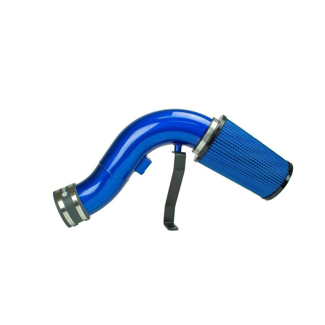 2019-2024 Cummins Cold Air Intake (SD-CAI-6.7C-19)