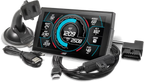 2019-2024 Cummins EZX + Insight CTS3 Kit (33710-3)