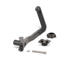 2019-2024 Cummins EZX + Insight CTS3 Kit (33710-3)
