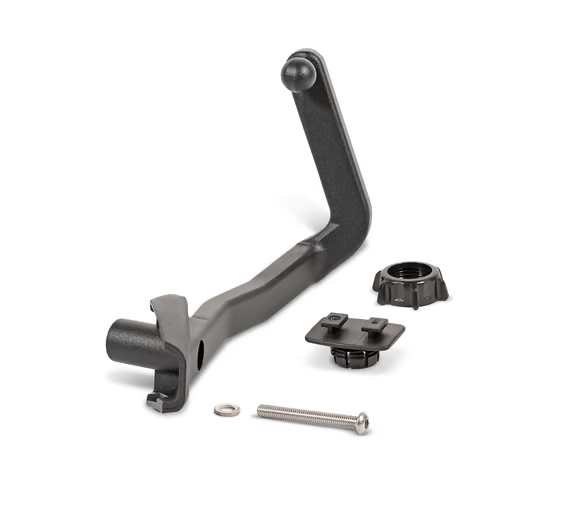 2019-2024 Cummins EZX + Insight CTS3 Kit (33710-3)