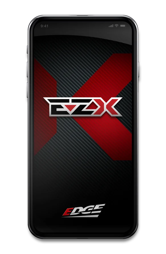 2019-2024 Cummins EZX + Insight CTS3 Kit (33710-3)
