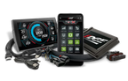 2019-2024 Cummins EZX + Insight CTS3 Kit (33710-3)