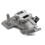 2019-2024 Cummins Map Sensor Relocation Kit (64416)