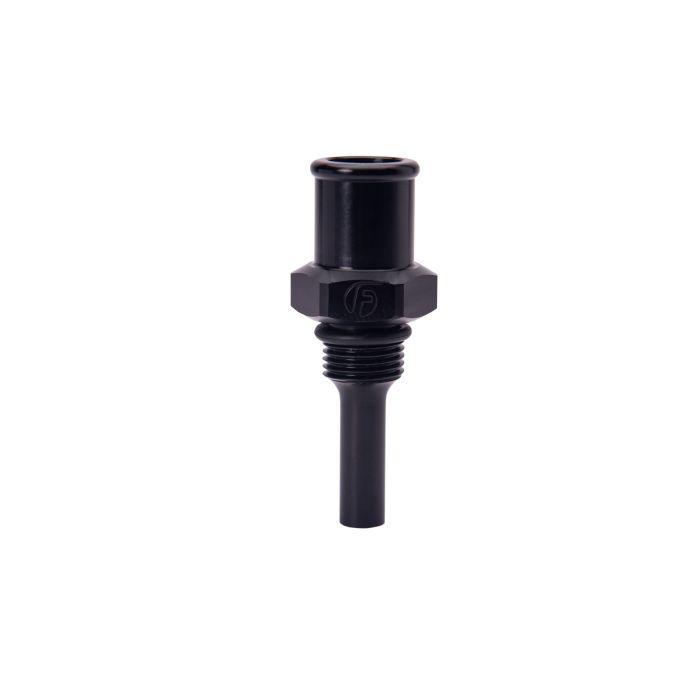 2019-2024 Cummins Replacement Billet Aluminum CCV Tube Coupler (FPE-CUMM-CCV-19)