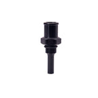 2019-2024 Cummins Replacement Billet Aluminum CCV Tube Coupler (FPE-CUMM-CCV-19)