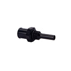 2019-2024 Cummins Replacement Billet Aluminum CCV Tube Coupler (FPE-CUMM-CCV-19)
