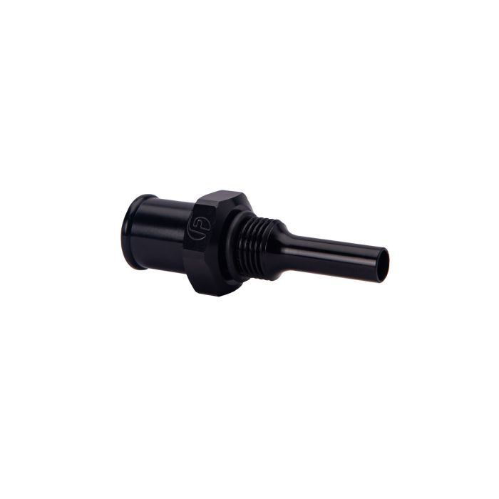 2019-2024 Cummins Replacement Billet Aluminum CCV Tube Coupler (FPE-CUMM-CCV-19)