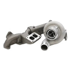 2019-2024 Cummins S300 Turbo Kit (C5G62STDCK)