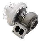 2019-2024 Cummins S300 Turbo Kit (C5G62STDCK)
