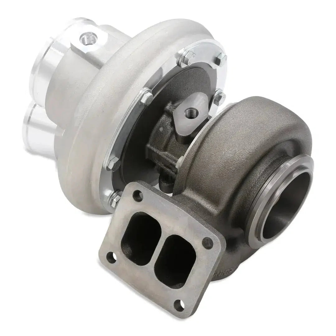 2019-2024 Cummins S300 Turbo Kit (C5G62STDCK)