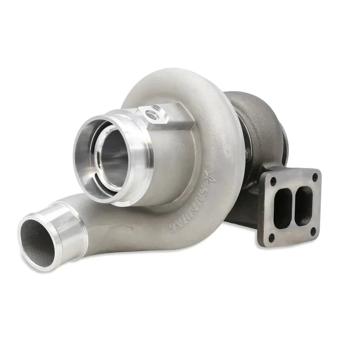 2019-2024 Cummins S300 Turbo Kit (C5G62STDCK)