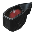 2019-2024 Cummins S&B Cold Air Intake Kit (75-5132)