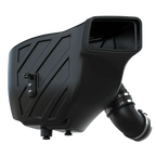 2019-2024 Cummins S&B Cold Air Intake Kit (75-5132)