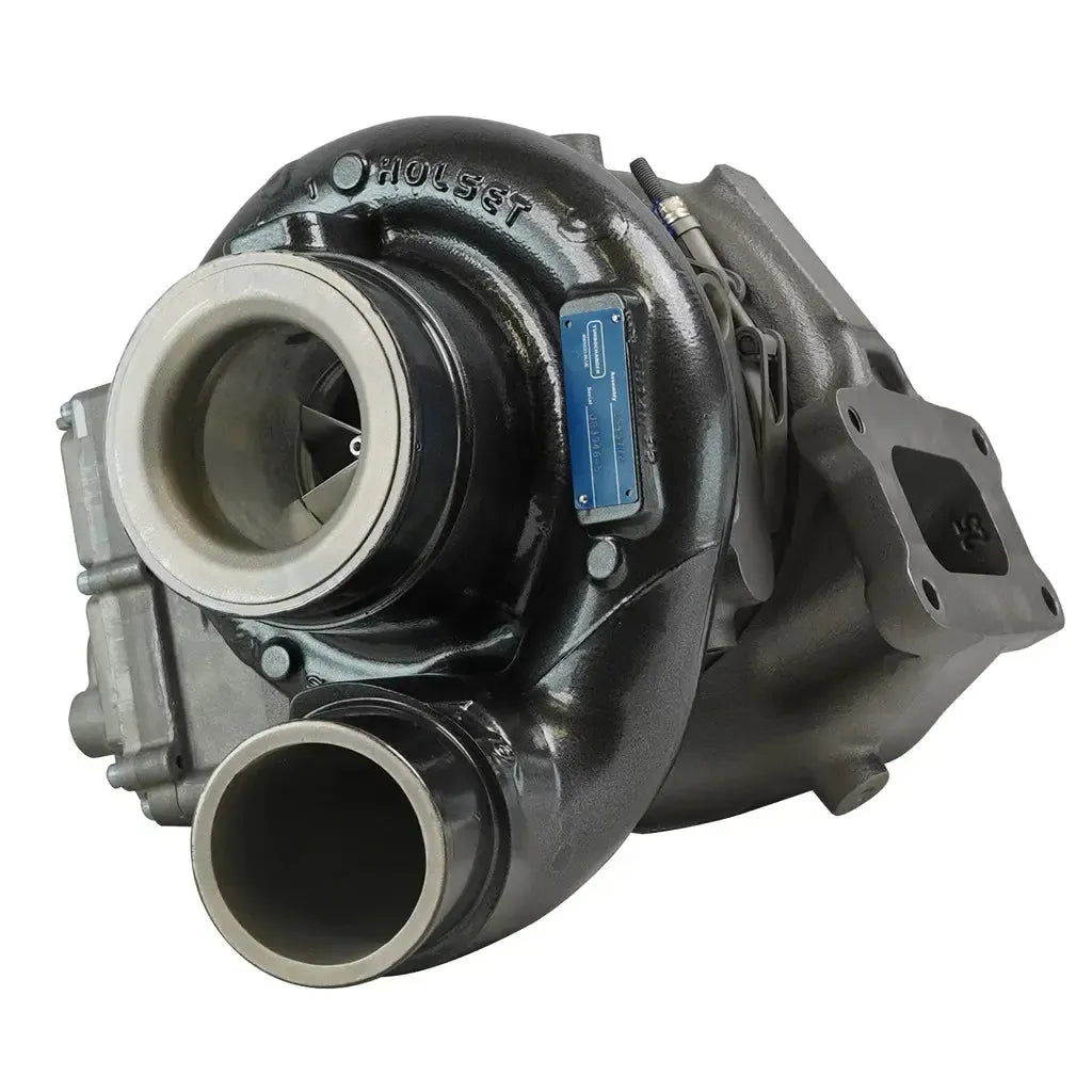 2019-2024 Cummins Screamer HE300VG Turbo (1045772)