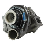 2019-2024 Cummins Screamer HE300VG Turbo (1045772)