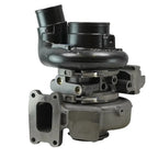 2019-2024 Cummins Screamer HE300VG Turbo (1045772)