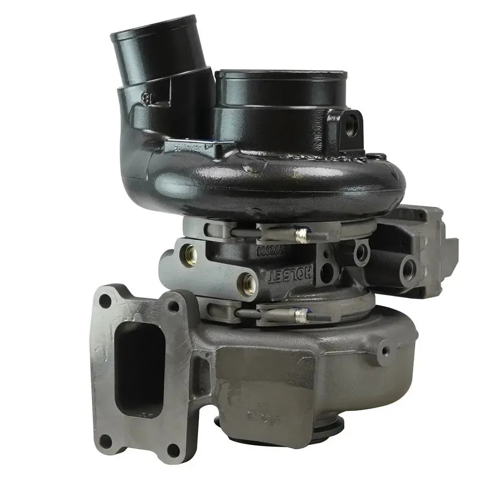 2019-2024 Cummins Screamer HE300VG Turbo (1045772)