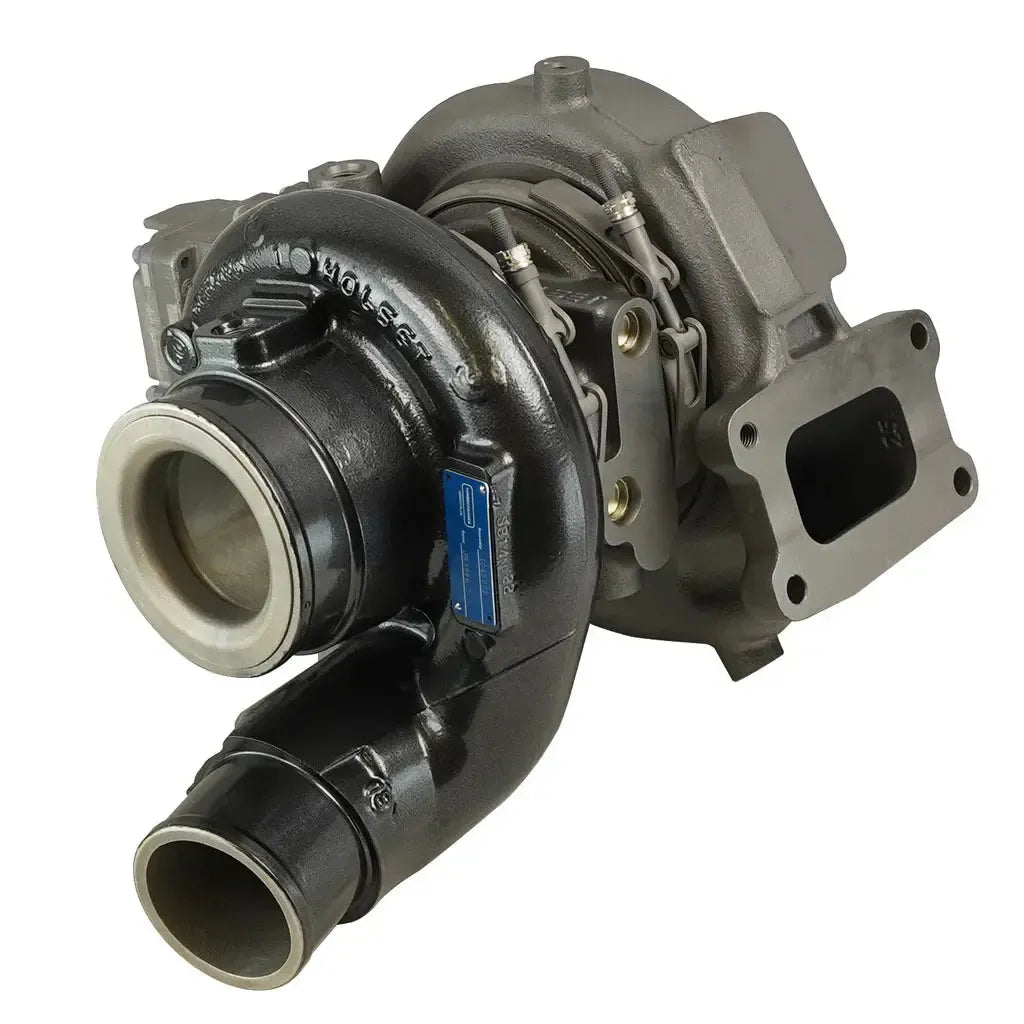 2019-2024 Cummins Screamer HE300VG Turbo (1045772)