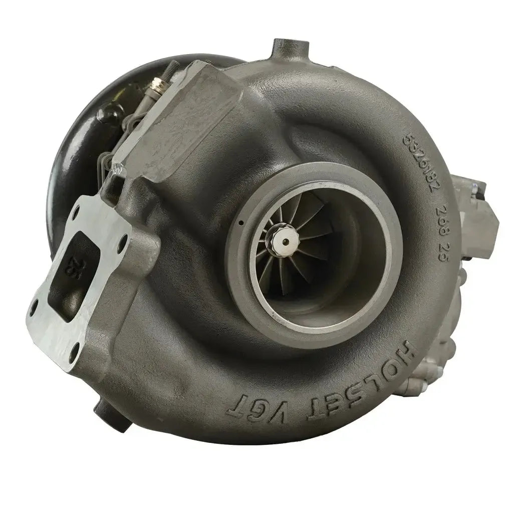 2019-2024 Cummins Screamer HE300VG Turbo (1045772)